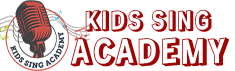 Kids Sing Academy