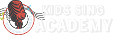 Kids Sing Academy